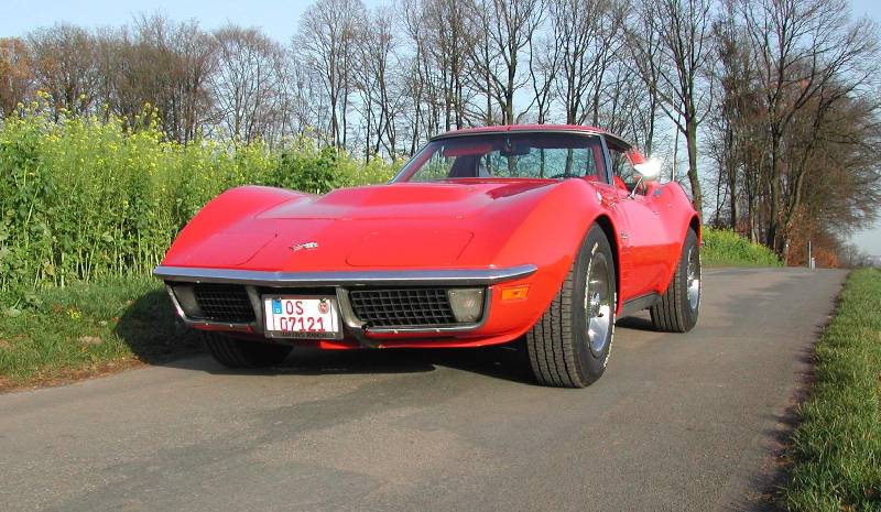 MARTRINSRANCH 72 Stingray 454 (7) 